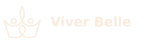 Viver Belle
