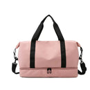 Bolsa de Viagem Transversal 2 em 1 - Petit