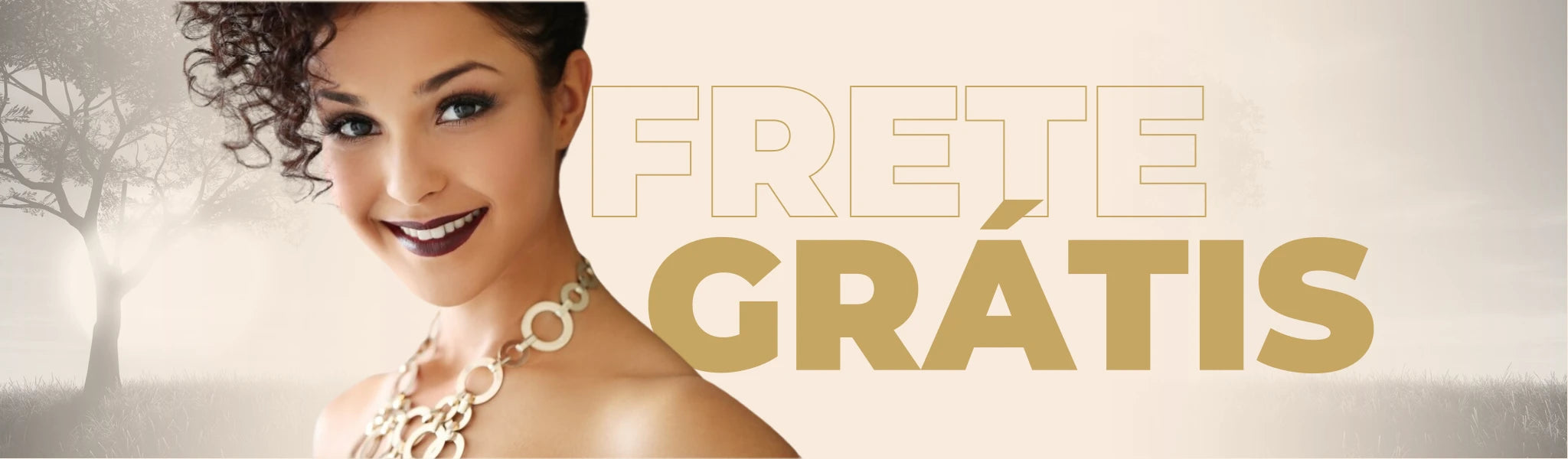 Default Banner